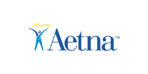 Aetna.png
