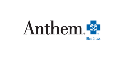 Anthem.png