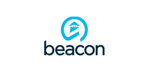 Beacon.png