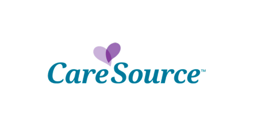 CareSource.png