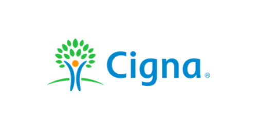 Cigna.png