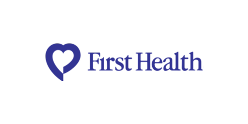 First-Health.png