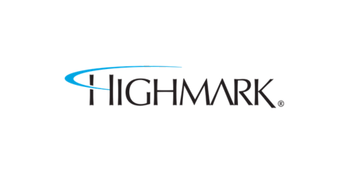 HighMark.png