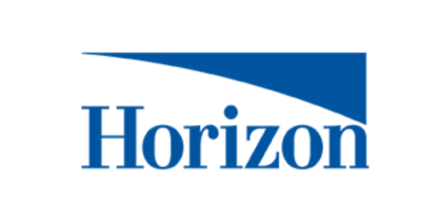 Horizon.png