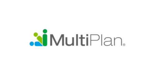 Multiplan.png